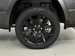 2025 Ram 1500 Crew Cab 4x4 Pickup for sale #764643X - photo 41
