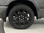 2025 Ram 1500 Crew Cab 4x4 Pickup for sale #764643X - photo 42