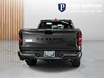2025 Ram 1500 Crew Cab 4x4 Pickup for sale #764643X - photo 5