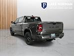 2025 Ram 1500 Crew Cab 4x4 Pickup for sale #764643X - photo 6