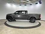 2025 Ram 1500 Crew Cab 4x4 Pickup for sale #764643X - photo 7