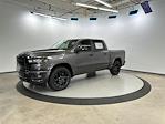 2025 Ram 1500 Crew Cab 4x4 Pickup for sale #764643X - photo 8