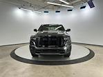 2025 Ram 1500 Crew Cab 4x4 Pickup for sale #764643X - photo 9
