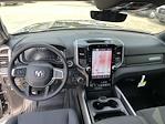 2025 Ram 1500 Crew Cab 4x4 Pickup for sale #772538 - photo 10