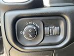 2025 Ram 1500 Crew Cab 4x4 Pickup for sale #772538 - photo 11
