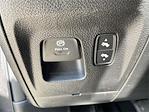 2025 Ram 1500 Crew Cab 4x4 Pickup for sale #772538 - photo 12