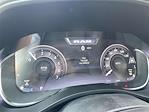 2025 Ram 1500 Crew Cab 4x4 Pickup for sale #772538 - photo 13