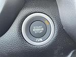 2025 Ram 1500 Crew Cab 4x4 Pickup for sale #772538 - photo 14