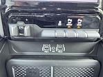 2025 Ram 1500 Crew Cab 4x4 Pickup for sale #772538 - photo 17
