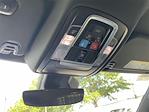 2025 Ram 1500 Crew Cab 4x4 Pickup for sale #772538 - photo 19