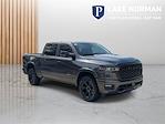 2025 Ram 1500 Crew Cab 4x4 Pickup for sale #772538 - photo 3