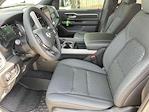 2025 Ram 1500 Crew Cab 4x4 Pickup for sale #772538 - photo 21