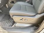 2025 Ram 1500 Crew Cab 4x4 Pickup for sale #772538 - photo 23