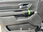 2025 Ram 1500 Crew Cab 4x4 Pickup for sale #772538 - photo 24