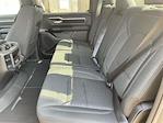 2025 Ram 1500 Crew Cab 4x4 Pickup for sale #772538 - photo 27