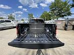 2025 Ram 1500 Crew Cab 4x4 Pickup for sale #772538 - photo 28