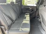 2025 Ram 1500 Crew Cab 4x4 Pickup for sale #772538 - photo 29