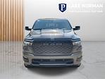2025 Ram 1500 Crew Cab 4x4 Pickup for sale #772538 - photo 4