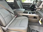 2025 Ram 1500 Crew Cab 4x4 Pickup for sale #772538 - photo 30