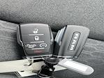 2025 Ram 1500 Crew Cab 4x4 Pickup for sale #772538 - photo 32
