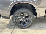 2025 Ram 1500 Crew Cab 4x4 Pickup for sale #772538 - photo 34