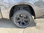 2025 Ram 1500 Crew Cab 4x4 Pickup for sale #772538 - photo 35
