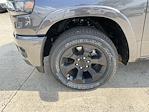 2025 Ram 1500 Crew Cab 4x4 Pickup for sale #772538 - photo 36