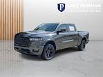 2025 Ram 1500 Crew Cab 4x4 Pickup for sale #772538 - photo 5