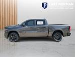 2025 Ram 1500 Crew Cab 4x4 Pickup for sale #772538 - photo 6