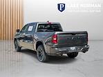 2025 Ram 1500 Crew Cab 4x4 Pickup for sale #772538 - photo 7