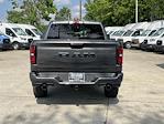 2025 Ram 1500 Crew Cab 4x4 Pickup for sale #772538 - photo 8