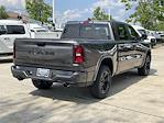 2025 Ram 1500 Crew Cab 4x4 Pickup for sale #772538 - photo 2
