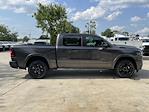 2025 Ram 1500 Crew Cab 4x4 Pickup for sale #772538 - photo 9