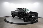 2025 Ram 1500 Crew Cab 4x4 Pickup for sale #772539A - photo 3