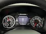 2025 Ram 1500 Crew Cab 4x4 Pickup for sale #772539A - photo 10