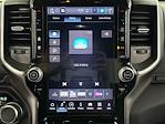 2025 Ram 1500 Crew Cab 4x4 Pickup for sale #772539A - photo 11