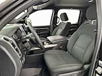 2025 Ram 1500 Crew Cab 4x4 Pickup for sale #772539A - photo 15