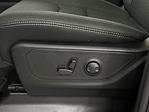 2025 Ram 1500 Crew Cab 4x4 Pickup for sale #772539A - photo 16