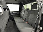 2025 Ram 1500 Crew Cab 4x4 Pickup for sale #772539A - photo 17