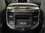 2025 Ram 1500 Crew Cab 4x4 Pickup for sale #772539A - photo 18