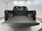 2025 Ram 1500 Crew Cab 4x4 Pickup for sale #772539A - photo 19