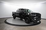 2025 Ram 1500 Crew Cab 4x4 Pickup for sale #772539A - photo 4