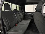 2025 Ram 1500 Crew Cab 4x4 Pickup for sale #772539A - photo 20