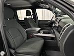 2025 Ram 1500 Crew Cab 4x4 Pickup for sale #772539A - photo 21