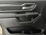 2025 Ram 1500 Crew Cab 4x4 Pickup for sale #772539A - photo 22