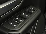 2025 Ram 1500 Crew Cab 4x4 Pickup for sale #772539A - photo 23