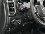 2025 Ram 1500 Crew Cab 4x4 Pickup for sale #772539A - photo 24