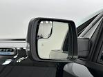 2025 Ram 1500 Crew Cab 4x4 Pickup for sale #772539A - photo 25