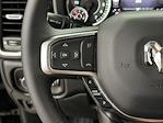 2025 Ram 1500 Crew Cab 4x4 Pickup for sale #772539A - photo 26