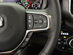 2025 Ram 1500 Crew Cab 4x4 Pickup for sale #772539A - photo 27